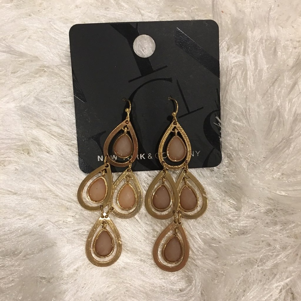 Earnings